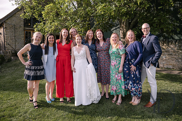 Jenni & Craig Notley Tythe Barn wedding- 362