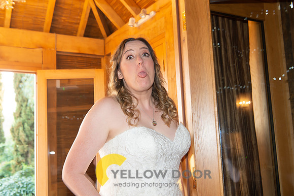 Emma and Olly Notley Tythe Barn_0362