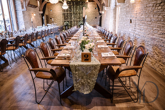 Connie & Ryan Tythe Barn Launton wedding- 366