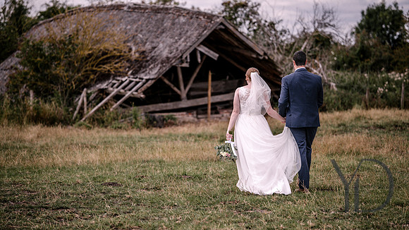 Mike & Amy Waddesdon wedding- 338