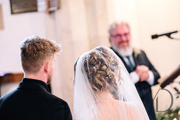 Jordana & Josh Notley Tythe Barn- 199
