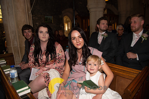 Lauren and Christian-39