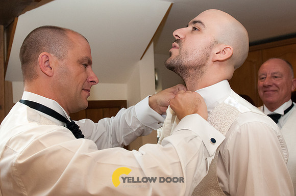 Laura-Michael-Tythe-Barn-Launton-wedding-0052