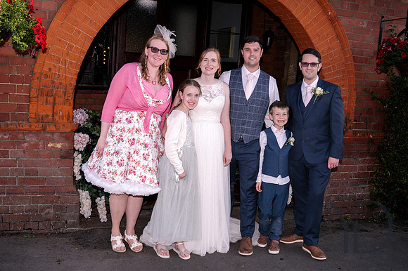 Mike & Amy Waddesdon wedding- 586
