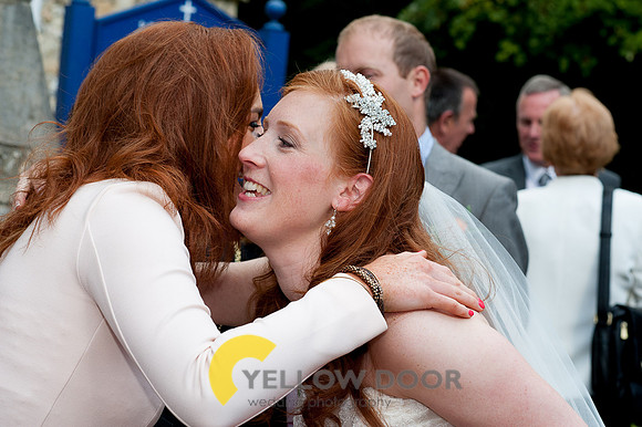 Notley Tythe Barn Wedding Photography