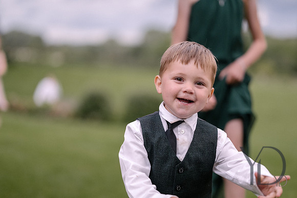 Katie & Matt Notley tythe barn- 480