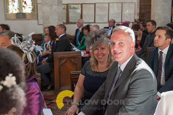 Notley Tythe Barn Wedding Photography