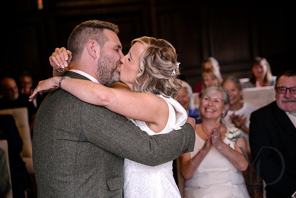 Lucy & Dan Warwick wedding- 141