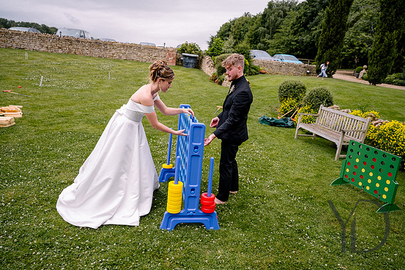 Jordana & Josh Notley Tythe Barn- 496
