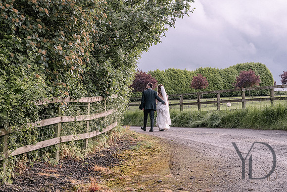 Katie & Matt Notley tythe barn- 449