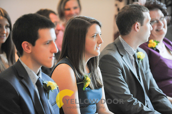 Michelle-David-Lambert-Arms-Wedding-0147