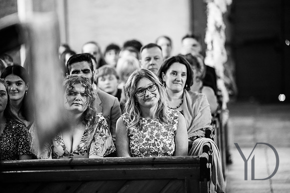 Jordana & Josh Notley Tythe Barn- 286