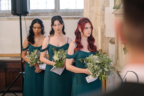 Jordana & Josh Notley Tythe Barn- 236