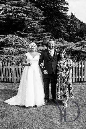 2024-08-23 Lotta & Brian's wedding- 283