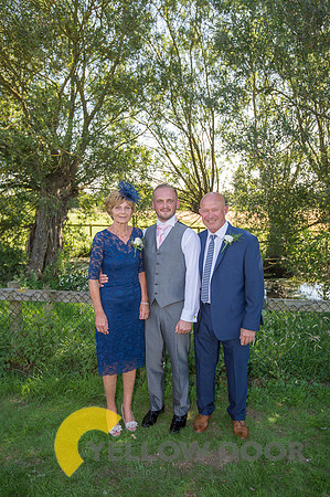 Stacey and Chris Wedding 343