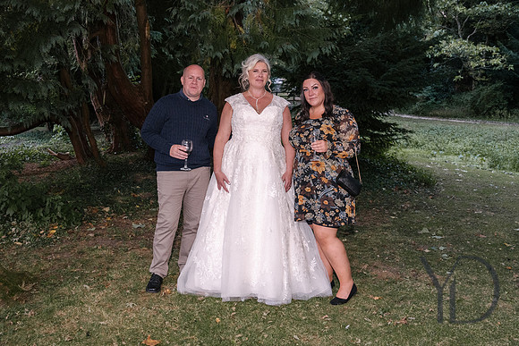 2024-08-23 Lotta & Brian's wedding- 500