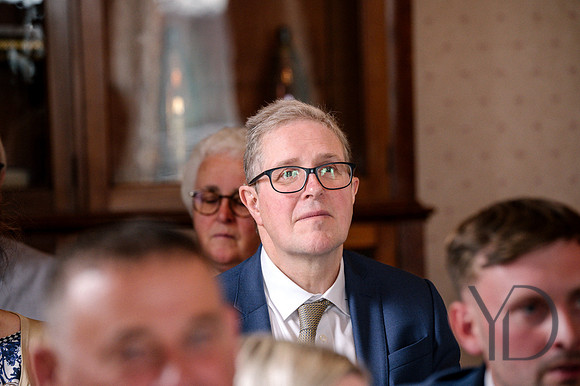 Mike & Amy Waddesdon wedding- 150