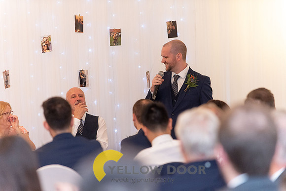 Page & Drews Thame Barns wedding_0420