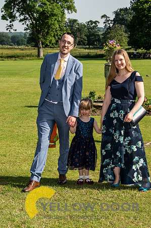 Lauren and Christian-286
