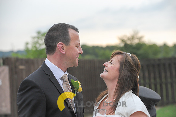 Michelle-David-Lambert-Arms-Wedding-0202