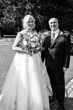 2024-08-23 Lotta & Brian's wedding- 086
