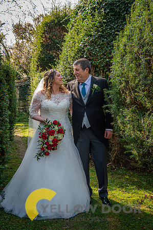 Emma and Olly Notley Tythe Barn_0083