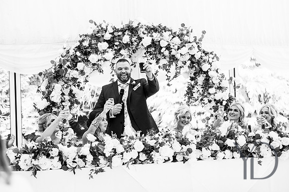 2024-08-23 Lotta & Brian's wedding- 443