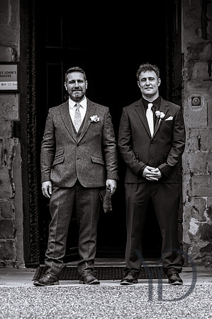 Lucy & Dan Warwick wedding- 033