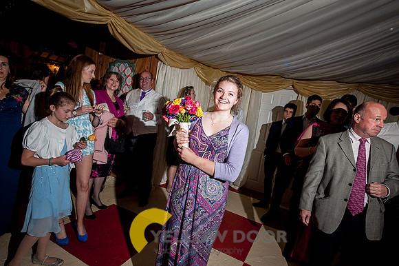 Notley Tythe Barn Wedding Photography