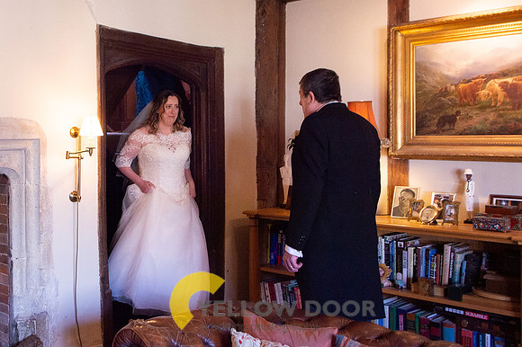 Emma and Olly Notley Tythe Barn_0049