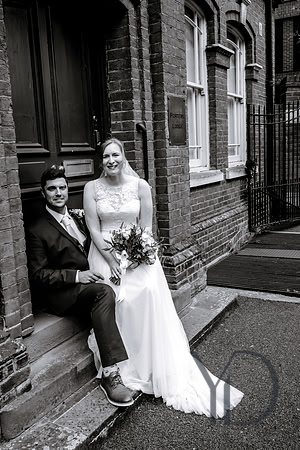 Mike & Amy Waddesdon wedding- 270
