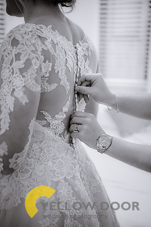 Victoria & Ben's Wedding-0093