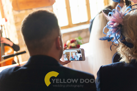 Emma and Olly Notley Tythe Barn_0212