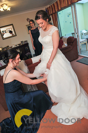 Hannah and Adams Wedding 032