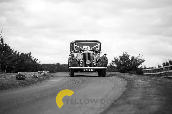 Notley Tythe Barn Wedding Photography