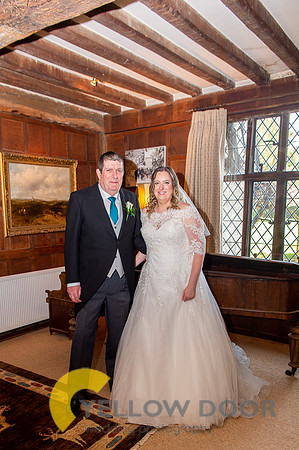 Emma and Olly Notley Tythe Barn_0066