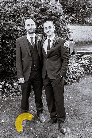 Page & Drews Thame Barns wedding_0279