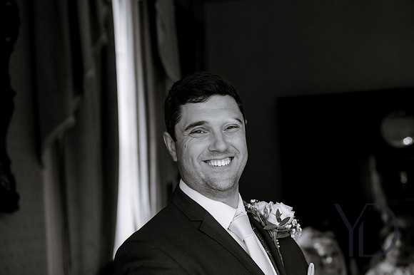 Mike & Amy Waddesdon wedding- 103