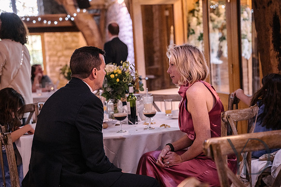 Jenni & Craig Notley Tythe Barn wedding- 445