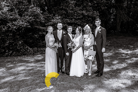 Lauren and Christian-242