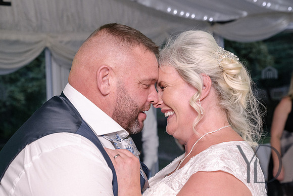 2024-08-23 Lotta & Brian's wedding- 532