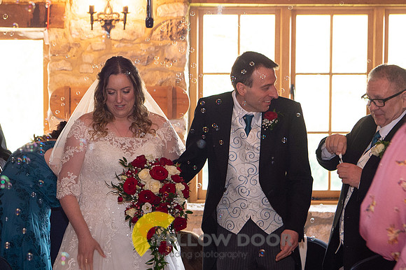 Emma and Olly Notley Tythe Barn_0233