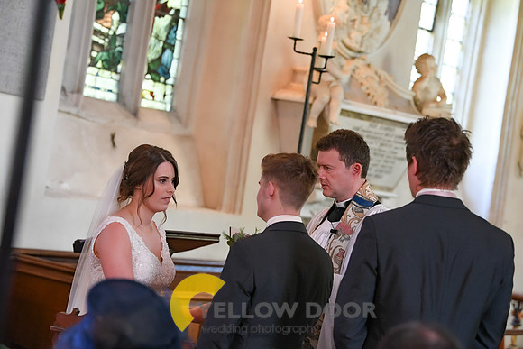 Lauren and Christian-138