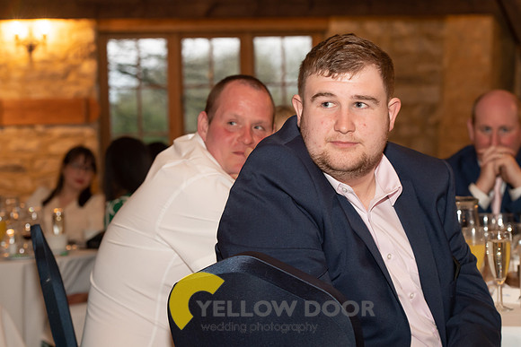 Emma and Olly Notley Tythe Barn_0424