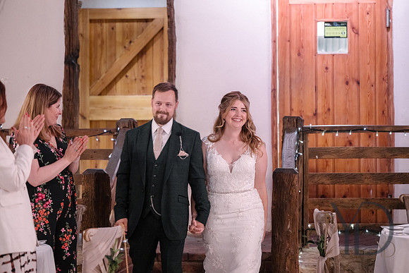 Katie & Matt Notley tythe barn- 321