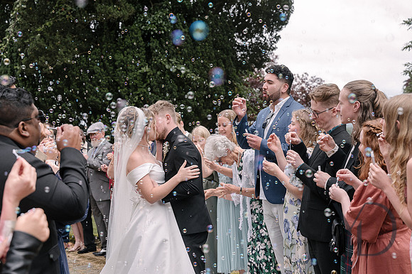 Jordana & Josh Notley Tythe Barn- 339