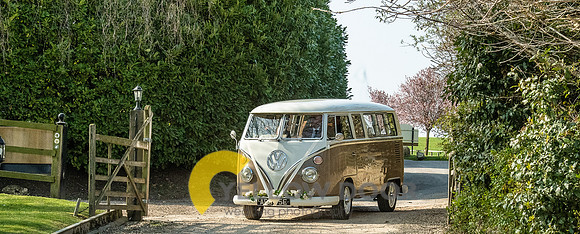 Emma and Olly Notley Tythe Barn_0097