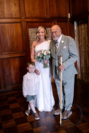 Lucy & Dan Warwick wedding- 064