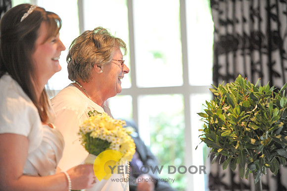 Michelle-David-Lambert-Arms-Wedding-0088