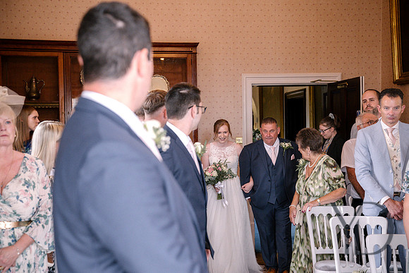 Mike & Amy Waddesdon wedding- 117